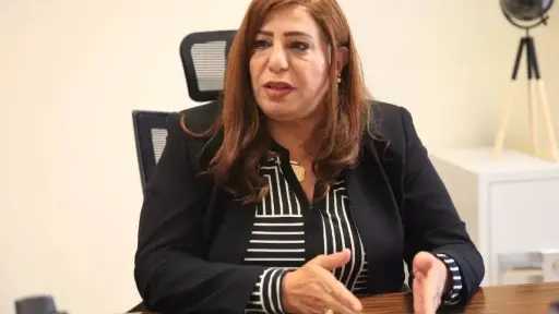 رصد كيانات غير شرعية تنظم برامج وأنشطة سياحية... رصد كيانات غير شرعية تنظم برامج وأنشطة سياحية دون الحصول على تراخيص من الوزارة