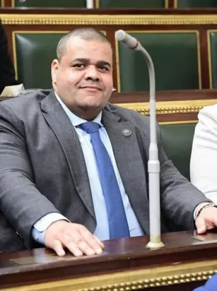 مصر 2030
