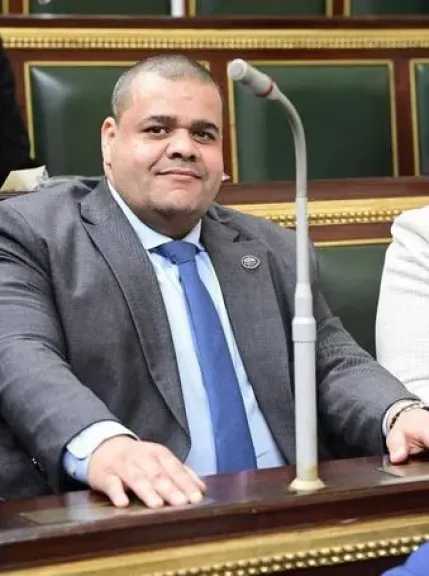 بعد وفاة المرشح أحمد جعفر .. الهيئة الوطنية للانتخابات تُصعد سيد عيد لخوض الإعادة