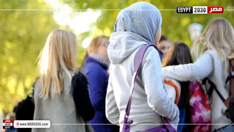 صورة تعبيرية 