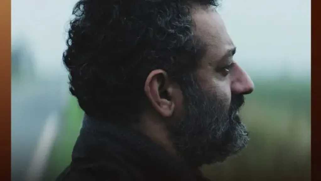 جورج خباز يحصد جائزة أفضل ممثل عن فيلم “يونان” في عرضه العالمي الأول ببرلين