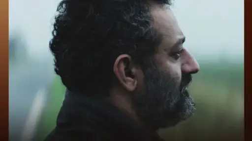 جورج خباز يحصد جائزة أفضل ممثل عن فيلم... جورج خباز يحصد جائزة أفضل ممثل عن فيلم “يونان” في عرضه العالمي الأول ببرلين