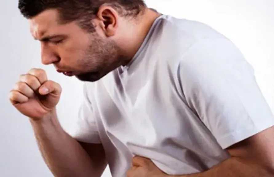 كيف نحمي كبار السن من الالتهاب الرئوي؟