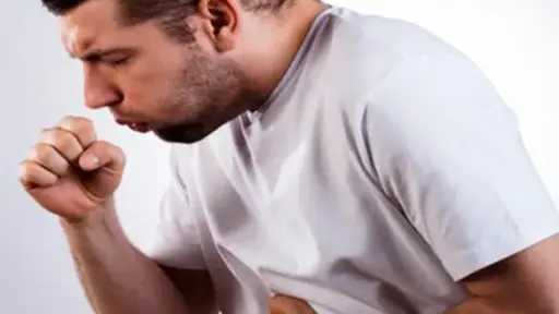 كيف نحمي كبار السن من الالتهاب الرئوي؟