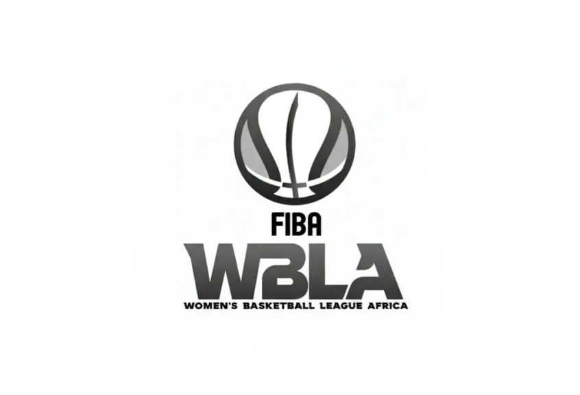 بطولة إفريقيا لسيدات السلة| اليوم مباريات ربع النهائي