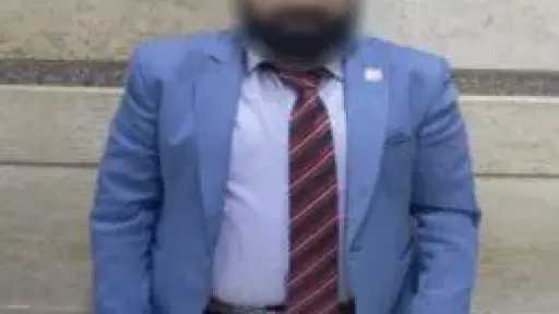 الداخلية تكشف ملابسات منشور مفبرك على مواقع التواصل الاجتماعي بشأن فرض غرامات