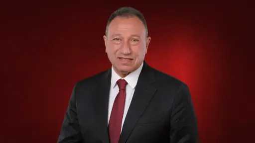 الخطيب يعتذر لأسباب صحية عن عدم المشاركة في المؤتمر العربي لجامعة هارفارد الأمريكية