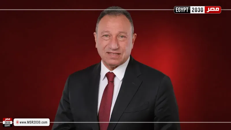 محمود الخطيب