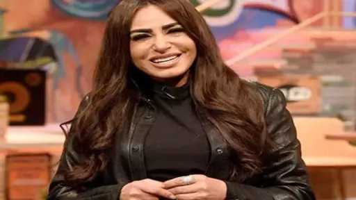 تفاصيل دور سلوى خطاب في مسلسل المصيدة تفاصيل دور سلوى خطاب في مسلسل المصيدة