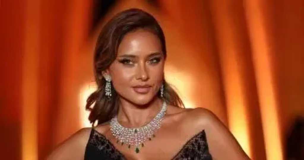 في رمضان 2026.. تفاصيل دور نيللي كريم في مسلسل «على قد الحب»