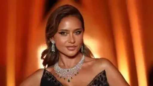 في رمضان 2026.. تفاصيل دور نيللي كريم في مسلسل «على قد الحب»