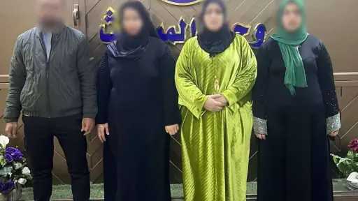 ضبط المتهمين بالتعدى على عامل داخل مطعم بالغربية ضبط المتهمين بالتعدى على عامل داخل مطعم بالغربية