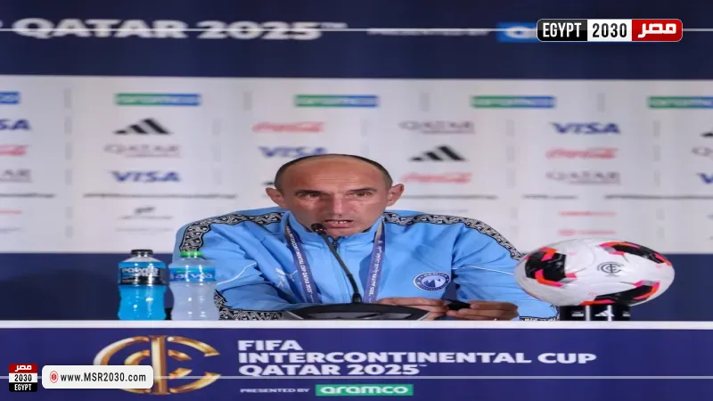 كرونسلاف يورتشيتش