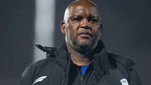 موسيماني يفتح الباب لعودة مدوّية: «سأدرب أي نادٍ.. بشرط مشروع يليق بتاريخي»