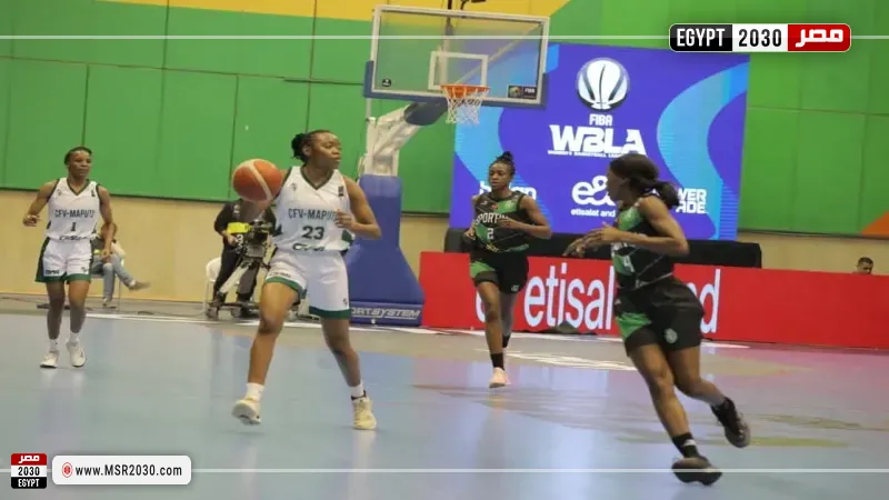 فيروفيارو مابوتو