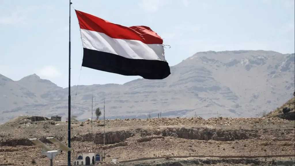 اليمن ..مقتـ.ل 3 جنود في شبوة .. وتصاعد الاتهامات لحزب الإصلاح