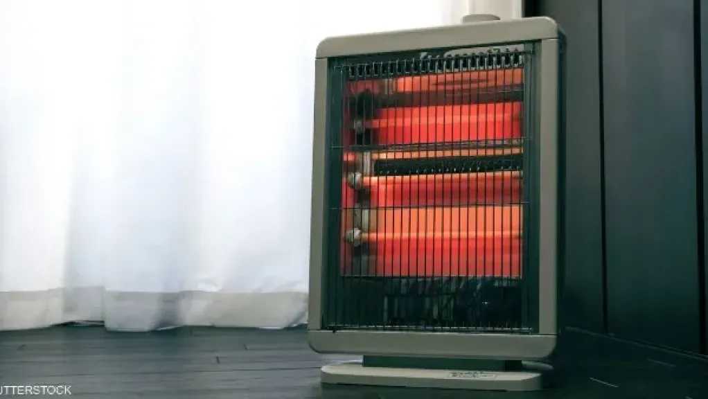 الأردن.. 5 وفيات من عائلة واحدة نتيجة تسرب غاز مدفأة