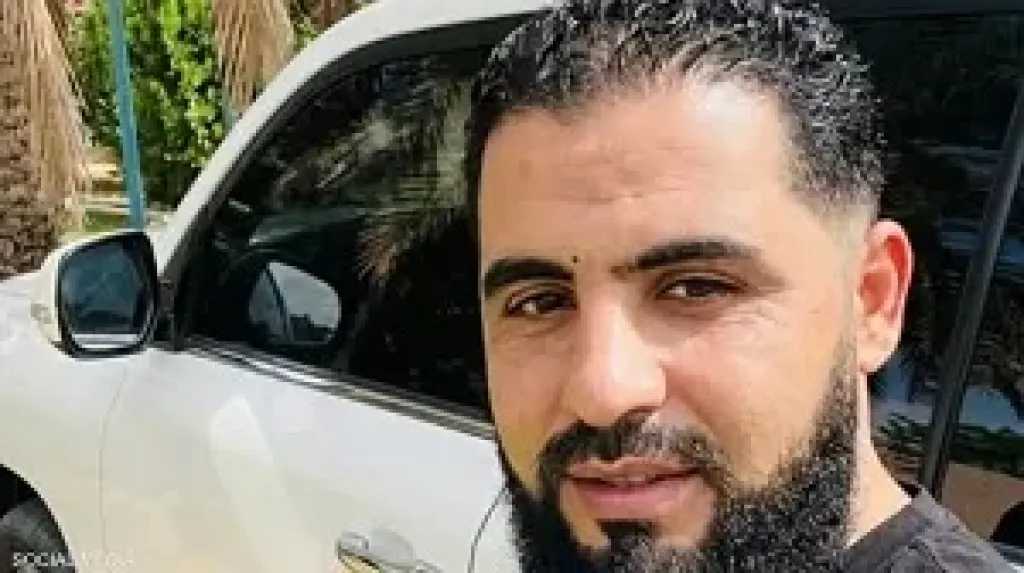 مقتل العمو.. أبرز مطلوب ليبي في قضايا الاتجار بالبشر