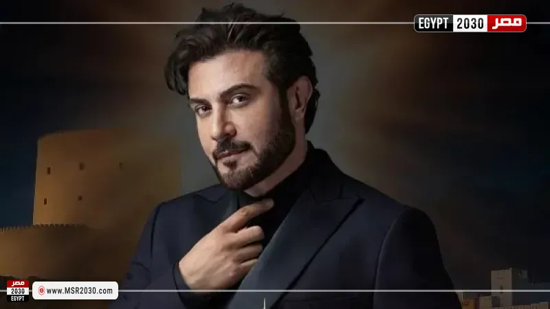 ماجد المهندس 