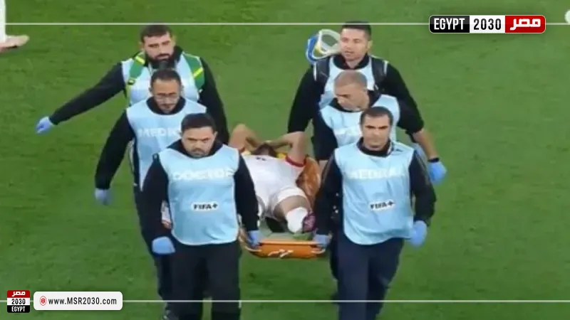 يزن النعيمات