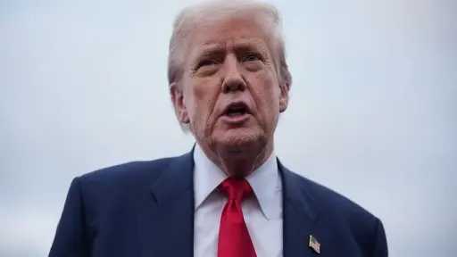 ترامب يعلن التوصل إلى اتفاق لوقف إطلاق النار... ترامب يعلن التوصل إلى اتفاق لوقف إطلاق النار بين تايلندا وكمبوديا