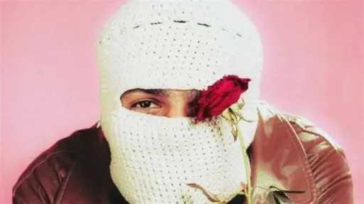 تووليت يحيى حفلا غنائيا في هذا الموعد تووليت يحيى حفلا غنائيا في هذا الموعد