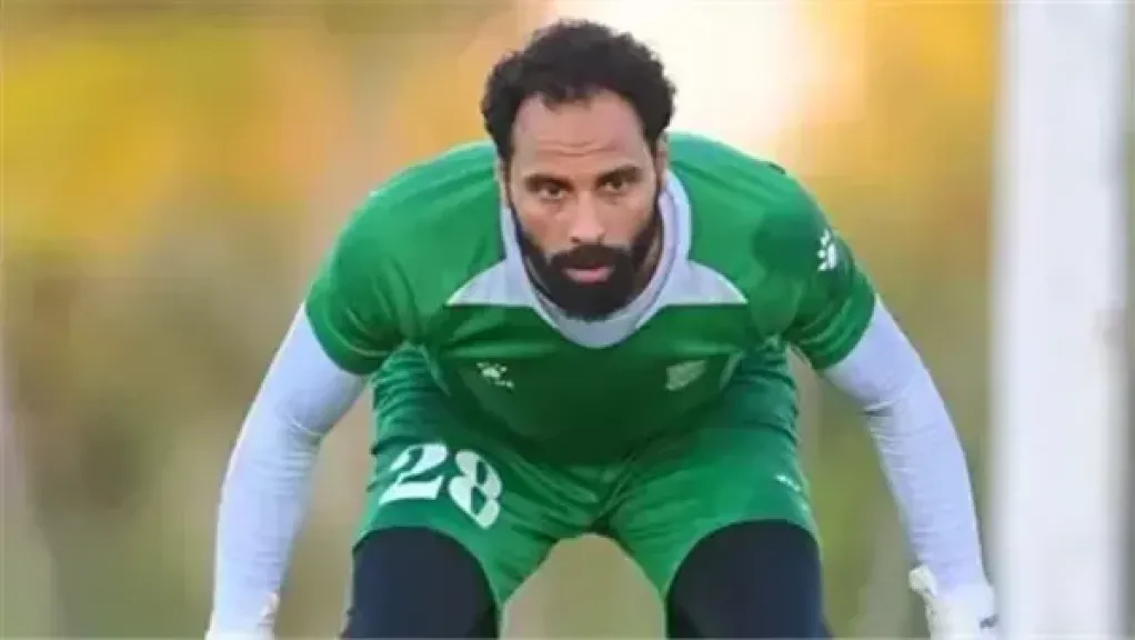 محمود عبد الرحيم جنش
