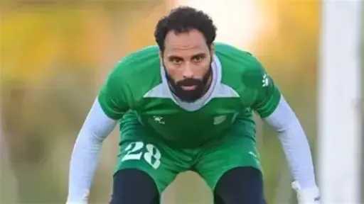 جنش يعتذر لجماهير الاتحاد ويطلب دعمها للخروج من... جنش يعتذر لجماهير الاتحاد ويطلب دعمها للخروج من الأزمة