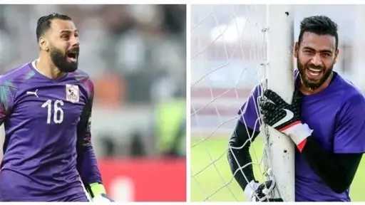 جنش يكشف كواليس الخلافات والصفقات المجهولة داخل الزمالك جنش يكشف كواليس الخلافات والصفقات المجهولة داخل الزمالك