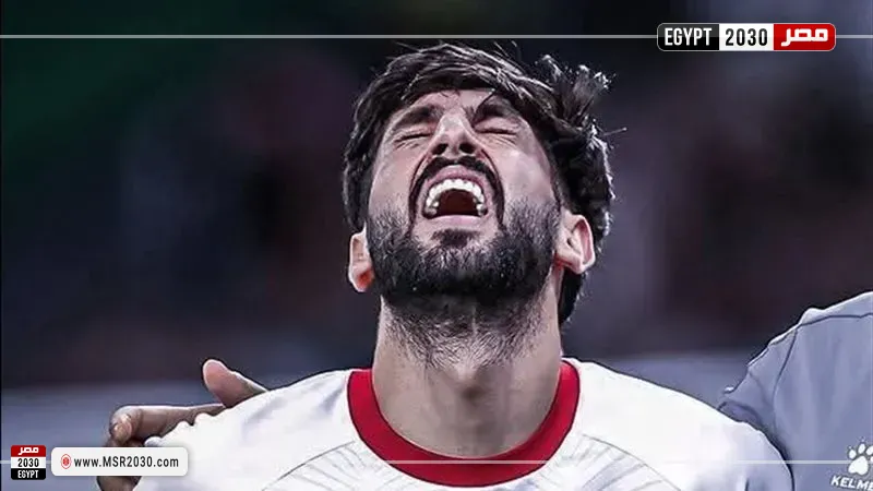 يزن النعيمات