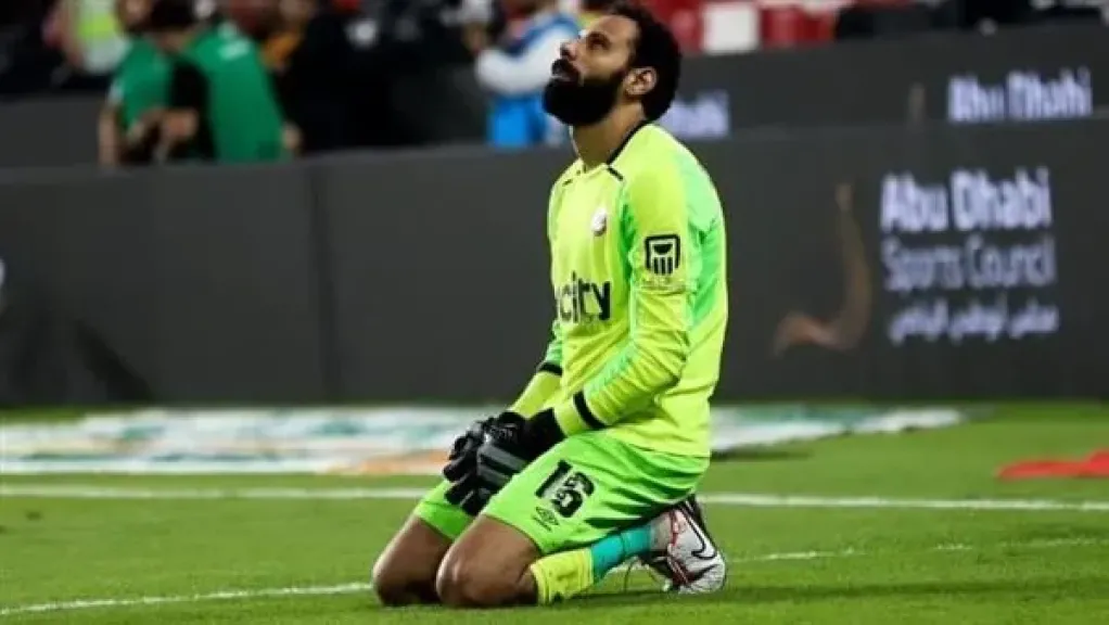 محمود عبد الرحيم جنش