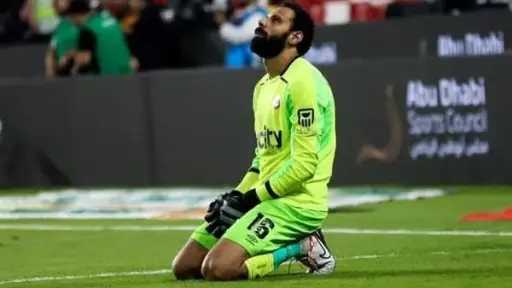 جنش يكشف أسرار رحيله عن الزمالك: خلاف مع... جنش يكشف أسرار رحيله عن الزمالك: خلاف مع كارتيرون وراء قراري