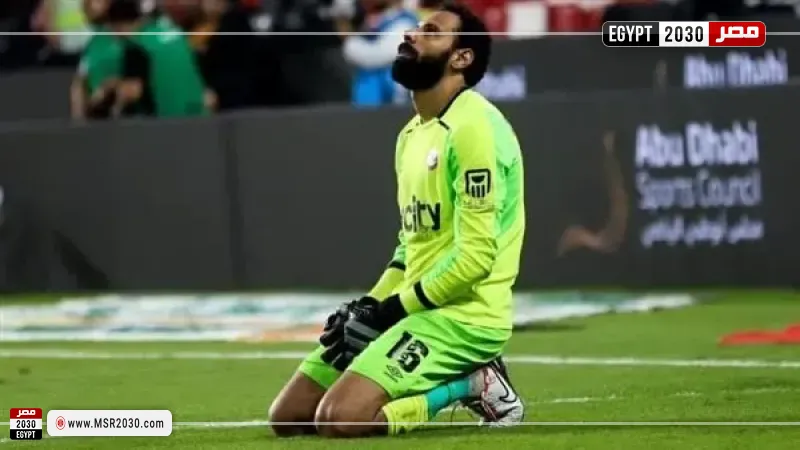 محمود عبد الرحيم جنش