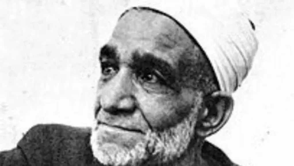 في ذكرى وفاته.. أبرز محطات حياة شيخ الأزهر الأسبق محمود شلتوت