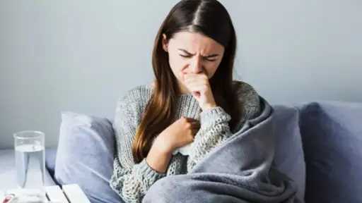 تحذير من انتشار أنفلونزا الخنازير بين الأطفال والشباب