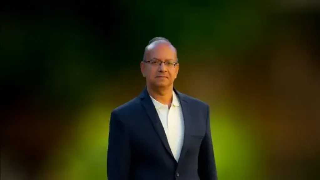 «الأعلى للثقافة»: كشف أثري جديد يعيد فتح ملف عبادة الشمس ويؤكد القيمة العالمية لجبانة منف