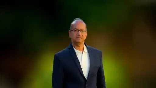 «الأعلى للثقافة»: كشف أثري جديد يعيد فتح ملف... «الأعلى للثقافة»: كشف أثري جديد يعيد فتح ملف عبادة الشمس ويؤكد القيمة العالمية لجبانة منف