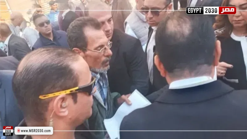 رئيس الوزراء