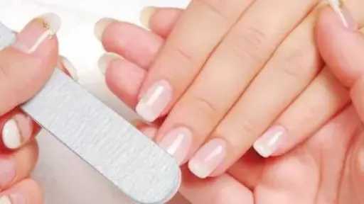 وصفات طبيعية لترطيب البشرة وصفات طبيعية لترطيب البشرة