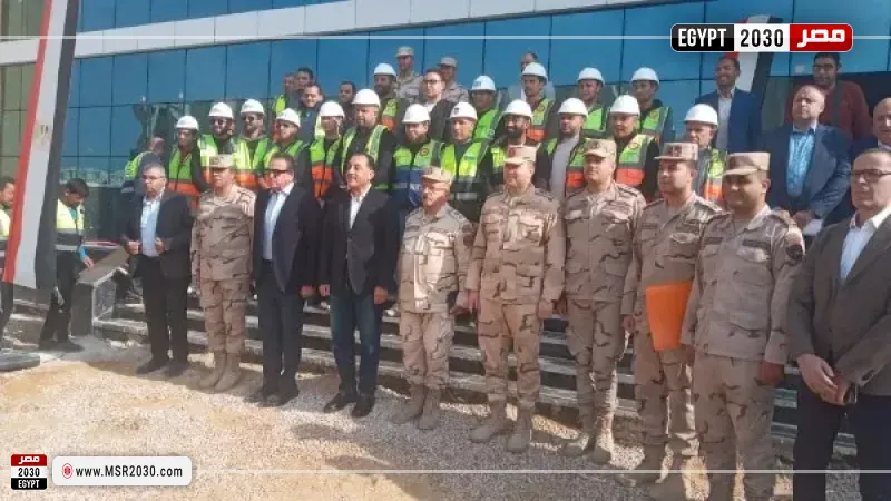 رئيس الوزراء