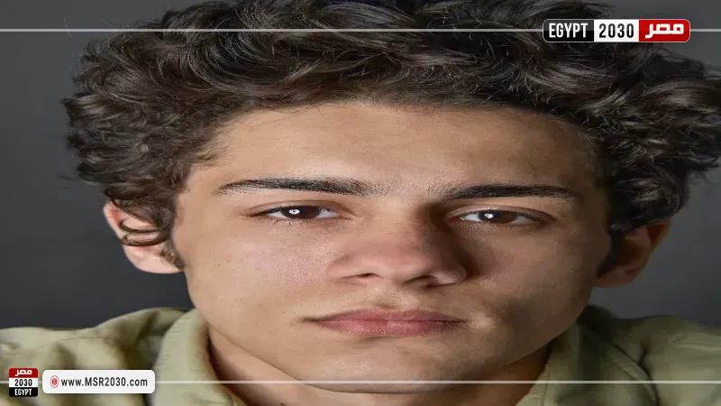 مصر 2030