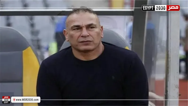 إبراهيم حسن