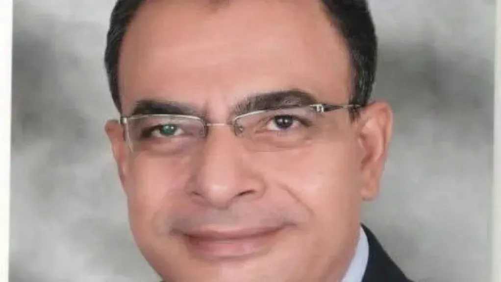 نقابة المهن الموسيقية تكشف أسباب شطب عاطف إمام بعد انتهاء التحقيقات