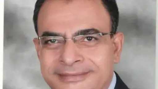 نقابة المهن الموسيقية تكشف أسباب شطب عاطف إمام... نقابة المهن الموسيقية تكشف أسباب شطب عاطف إمام بعد انتهاء التحقيقات