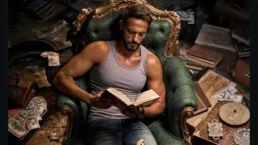 يوسف الشريف يعود للدراما بعد 5 سنوات بمسلسل... يوسف الشريف يعود للدراما بعد 5 سنوات بمسلسل «فن الحرب» في رمضان 2026