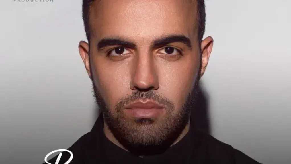 محمد ريان يطلق أول ألبوم له «دكان الأعذار» بتجربة موسيقية مبتكرة