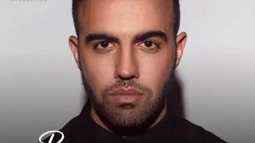 محمد ريان يطلق أول ألبوم له «دكان الأعذار»... محمد ريان يطلق أول ألبوم له «دكان الأعذار» بتجربة موسيقية مبتكرة