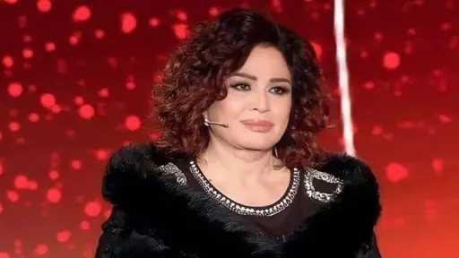 إلهام شاهين رئيس شرف مهرجان همسة الدولي للدورة... إلهام شاهين رئيس شرف مهرجان همسة الدولي للدورة الـ14 تكريمًا للفنان الراحل مصطفى فهمي