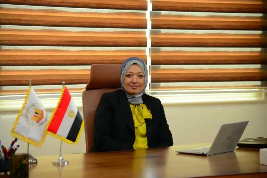 تعيين أمين صندوق تطوير التعليم عضوا بمجلس إدارة مكتب التربية الدولي باليونسكو