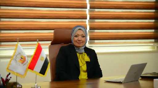 تعيين أمين صندوق تطوير التعليم عضوا بمجلس إدارة... تعيين أمين صندوق تطوير التعليم عضوا بمجلس إدارة مكتب التربية الدولي باليونسكو